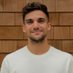 jonah (@jonahvella) Twitter profile photo jonah (@jonahvella) Twitter profile photo