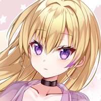 さとこ🎤💜 (@satokokoko3105) 's Twitter Profile