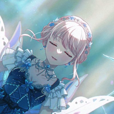 🍾さんのプロフィール画像