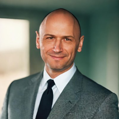 JPGSellsHomes's profile picture. I help people buy, sell and invest in Quinte West and surrounding areas!
☎️ 343-501-1806
Get A Free Home Apprasial 👇🏼