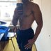 Mr. Thicc BBC (@mrthiccbbc) Twitter profile photo Mr. Thicc BBC (@mrthiccbbc) Twitter profile photo