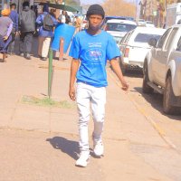 Matshe3x (@matshe3x) 's Twitter Profile