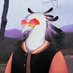 Koipond (@koitrash) Twitter profile photo