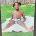 JayNasty (@jaynasty25) Twitter profile photo JayNasty (@jaynasty25) Twitter profile photo