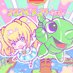 御笠川.L.菜の花🌼Vtuber🎹🍀 (@l_nanoka) Twitter profile photo 御笠川.L.菜の花🌼Vtuber🎹🍀 (@l_nanoka) Twitter profile photo