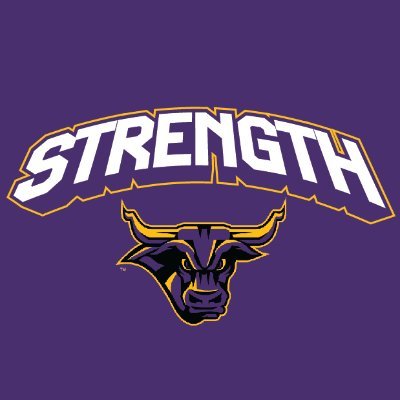 @MinnStStrength