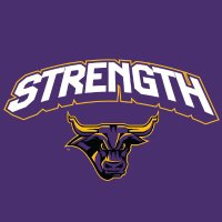 Minnesota State Strength & Conditioning (@minnststrength) 's Twitter Profile