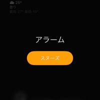 QN (@7eybkfstykbpstd) 's Twitter Profile