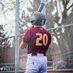 Laiden Johnson (@laidenjohnson) Twitter profile photo Laiden Johnson (@laidenjohnson) Twitter profile photo