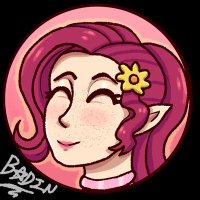 Autumn Ventara (@oryxorbits) 's Twitter Profile