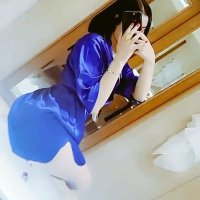 بنت جازان جاده وصادقة إطلع سهرات (@jazan_atl89993) Twitter profile photo