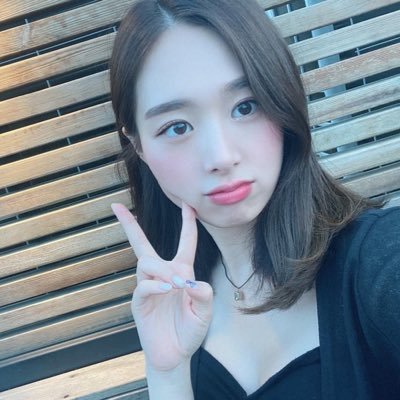 말숙さんのプロフィール画像