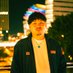 DNL(ダニエル) (@danielmonopoly) Twitter profile photo DNL(ダニエル) (@danielmonopoly) Twitter profile photo