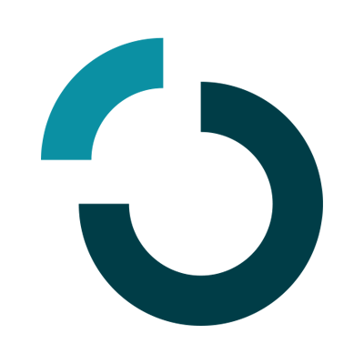 The Official X(Twitter) of the OpenSSL Corporation. Securing the world since 1998.