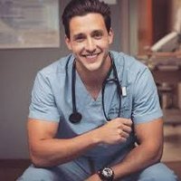 Dr. Nicholas Asif (@hrwf_rjl) Twitter profile photo