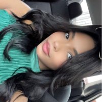 M (@07melanieee) 's Twitter Profile