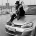 Mwiza Mphande (@mwizamphande) Twitter profile photo Mwiza Mphande (@mwizamphande) Twitter profile photo