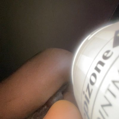 20fine pretty boy🥰
Appropriately Expressing myself🍑
Match my energy🍆💧
And I'm quite tall😘
DMs stay open