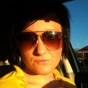 Jamie Sword-Beckner - @Jamie_Beckner - Twitter