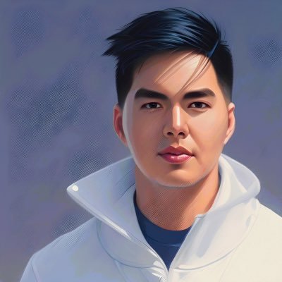 WeAre_MJ's profile picture. $ASTS 👨‍🚀🚀🛰️ SP🅰️CEMOB | LUNA Survivor | Electronics Engineer | Fil-Am Traveller 🇵🇭🇺🇸
