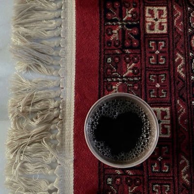 تاريخٌ طويل في التوازن على أيام تترنحّ! |طالِبة قانون | مُدربة معتمدة .
