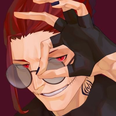 tak_rnoyashi's profile picture. 本垢。日常もゲームもなんでも喋るよ。 MMO専用垢→@ln3374