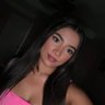 aylinavaloss's profile picture. gera💘