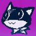 カバン (@kabankuma) Twitter profile photo カバン (@kabankuma) Twitter profile photo