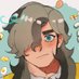 A³ (@a_athur23407) Twitter profile photo A³ (@a_athur23407) Twitter profile photo