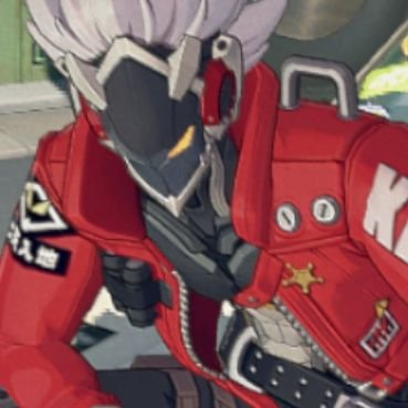 Z3Nzendamedane's profile picture. 八幡とかrnoyashiとかH4NGZ0とか色んな名前ある。主に創作してる人