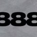 🖤 888ROUNDS 🖤 (@888roundscupage) Twitter profile photo 🖤 888ROUNDS 🖤 (@888roundscupage) Twitter profile photo