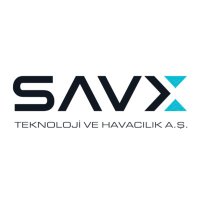SAVX (@savxtechnology) Twitter profile photo