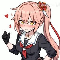 桑蛰子叶 (@fool_leaf) 's Twitter Profile Photo 桑蛰子叶 (@fool_leaf) 's Twitter Profile Photo