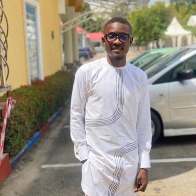 ABUSITE/Omo Osun/Certified Teacher/Data Analyst//Student @VephlaUni// https://t.co/GyOARnrATf
