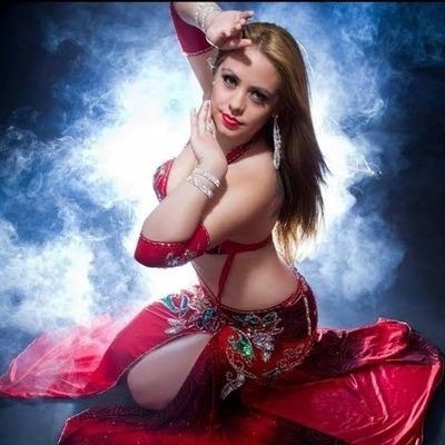 هنا الدلع والرقص الشرقي والشعبي وكل شئ💋
https://t.co/OJZC1Mz9jN