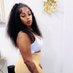 Angel Hudson (@angjeliceye) Twitter profile photo Angel Hudson (@angjeliceye) Twitter profile photo