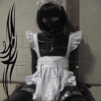CHAOS (@satan_chaos) 's Twitter Profile