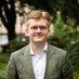 Malte Wilhelmsson (@wilhelmsson_em) Twitter profile photo Malte Wilhelmsson (@wilhelmsson_em) Twitter profile photo