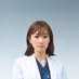 Misato Chimura (@chim97834) Twitter profile photo Misato Chimura (@chim97834) Twitter profile photo