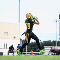 Aidan Sutherland (@aidansutherl82) 's Twitter Profile