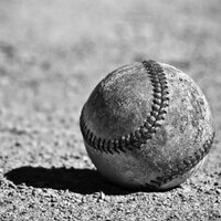 ALL 9 Baseball (@all9baseball) 's Twitter Profile