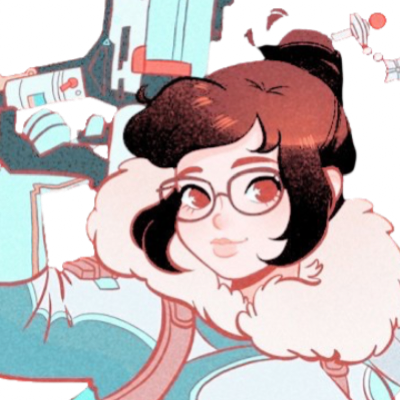 1c3lust's profile picture. ⠀⠀⠀⠀⠀⠀⠀⠀⠀⠀⠀⠀⠀⠀⠀⠀⠀⠀⠀⠀⠀⠀⠀⠀⠀⠀⠀⠀⠀⠀⠀⠀⠀⠀⠀⠀⠀⠀ ⠀⠀⠀⠀⠀⠀⠀⠀⠀⠀⠀⠀⠀⠀⠀⠀⠀⠀⠀⠀⠀⠀⠀⠀⠀⠀⠀⠀⠀⠀⠀⠀⠀⠀⠀⠀⠀⠀⠀⠀⠀⠀⠀⠀⠀⠀⠀⠀⠀⠀⠀⠀⠀⠀⠀⠀⠀⠀⠀⠀⠀⠀⠀⠀⠀⠀⠀⠀⠀⠀⠀⠀⠀⠀⠀⠀⠀⠀⠀⠀⠀⠀⠀⠀⠀⠀⠀⠀⠀⠀⠀⠀⠀⠀⠀