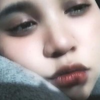 jenay (@memberblekping_) 's Twitter Profile
