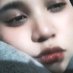 jenay (@memberblekping_) Twitter profile photo jenay (@memberblekping_) Twitter profile photo