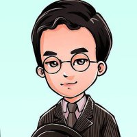 Chris·W (@betheconsensus) 's Twitter Profile