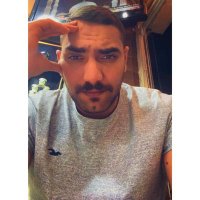 Adnan A. Alkarmi (@adnanalkarmi1) 's Twitter Profile Photo Adnan A. Alkarmi (@adnanalkarmi1) 's Twitter Profile Photo