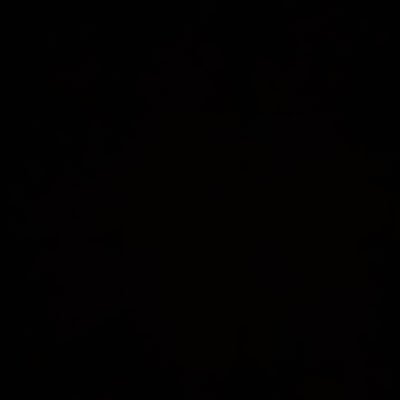 Jay68249567822's profile picture. 