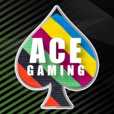 @acegamingde