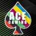 AceGaming (@acegamingde) Twitter profile photo AceGaming (@acegamingde) Twitter profile photo