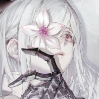 mar (@intcnerzero) 's Twitter Profile